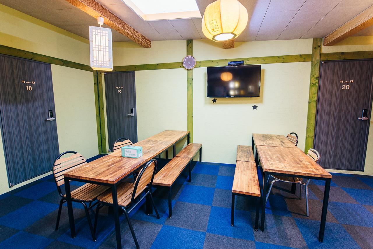 Mini Hotel Dalkom In Dongdaemun 首爾 外观 照片